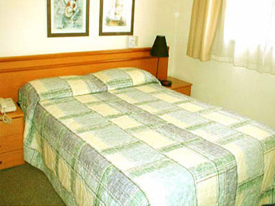 Flat Virmond Residence Curitiba Bagian luar foto