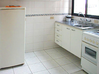 Flat Virmond Residence Curitiba Bagian luar foto