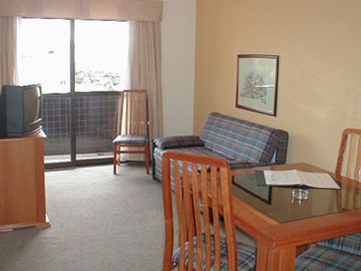 Flat Virmond Residence Curitiba Bagian luar foto